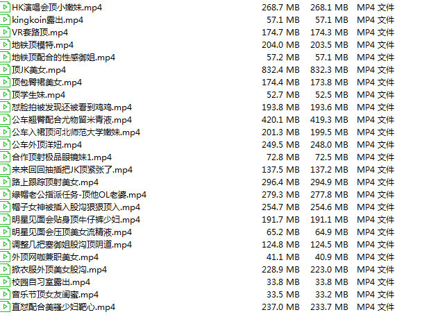 首发✅重磅✅稀缺❤️ 顶臀系列2❤️ 插入股沟狠狠顶入